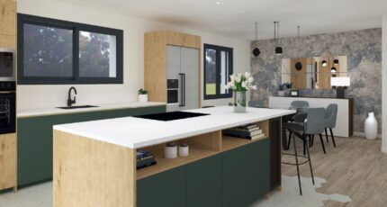 Tourves Maison neuve - 2140976-9879annonce820250425AUAwI.jpeg PCA Maisons
