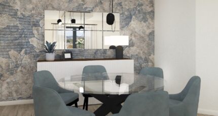 Tourves Maison neuve - 2140976-9879annonce1020250425Uk7lQ.jpeg PCA Maisons