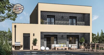 Cubik 114 Sud 41234-4586modele820250606exou3.jpeg - PCA Maisons