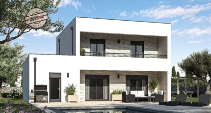 Cubik 114 Sud 41234-4586modele620251028hJ0i7.jpeg - PCA Maisons