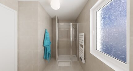 Cubik 114 Sud 41234-4586modele820260224r17yS.jpeg - PCA Maisons