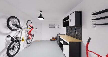 Cubik 114 Sud 41234-4586modele920260224Ogzoh.jpeg - PCA Maisons