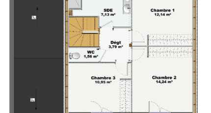 Cubik 114 Sud 41234-4586modele720250606WzyE9.jpeg - PCA Maisons
