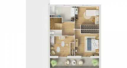 Cubik 114 Sud 41234-4586modele920260224aT2AL.jpeg - PCA Maisons