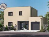 Cubik 114 Sud 41234-4586modele920250606Zmien.jpeg PCA Maisons