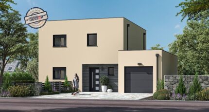 Cubik 114 Sud 41234-4586modele920250606Zmien.jpeg - PCA Maisons