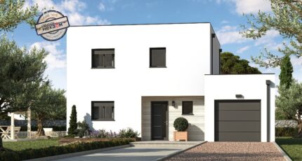 Cubik 114 Sud 41234-4586modele720251028p0Sev.jpeg - PCA Maisons