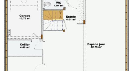Cubik 114 Sud 41234-4586modele620250606mK5FU.jpeg - PCA Maisons