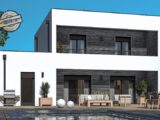 Cubik 114 Sud 41234-4586modele620250606CxVnn.jpeg PCA Maisons