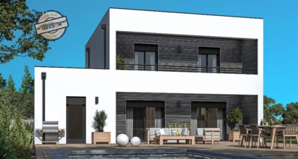 Cubik 114 Sud 41234-4586modele620250606CxVnn.jpeg - PCA Maisons