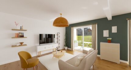 Cubik 114 Sud 41234-4586modele620260224E2ueV.jpeg - PCA Maisons