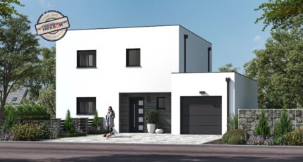Cubik 114 Sud 41234-4586modele720250606qBhqg.jpeg - PCA Maisons