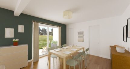 Cubik 114 Sud 41234-4586modele720260224vCefq.jpeg - PCA Maisons