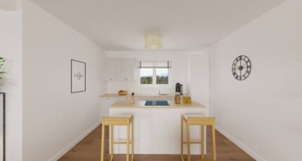 Cubik 114 Sud 41234-4586modele820260224srT52.jpeg - PCA Maisons