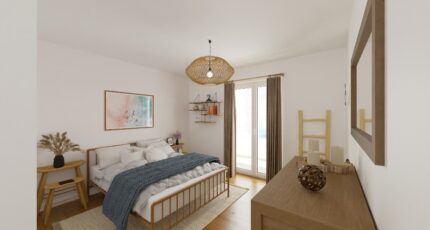 Cubik 114 Sud 41234-4586modele920260224WMTsg.jpeg - PCA Maisons