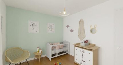 Cubik 114 Sud 41234-4586modele1020260224fpuxe.jpeg - PCA Maisons