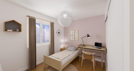 Cubik 114 Sud 41234-4586modele620260224gk4U5.jpeg - PCA Maisons