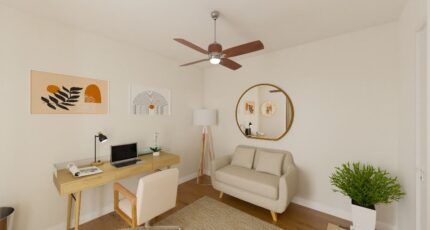 Cubik 114 Sud 41234-4586modele720260224BuNyl.jpeg - PCA Maisons