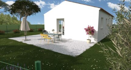 Régusse Maison neuve - 2181463-9891modele72024111421Dz7.jpeg PCA Maisons