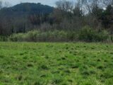 Terrain à bâtir à Fox-Amphoux (83670) 2152827-9879annonce320250512ctAnh.jpeg PCA Maisons