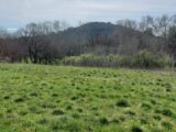 Terrain à bâtir à Fox-Amphoux (83670) 2152827-9879annonce220250512aLwOt.jpeg PCA Maisons