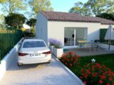 Maison à construire à Le Luc (83340) 2220519-9891modele620250710XWUJq.jpeg PCA Maisons