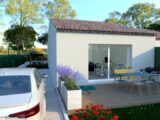 Maison à construire à Le Luc (83340) 2220519-9891modele720250710TBo6O.jpeg PCA Maisons