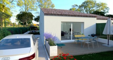 Le Luc Maison neuve - 2220519-9891modele720250710TBo6O.jpeg PCA Maisons