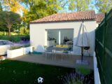 Maison à construire à Le Luc (83340) 2220519-9891modele820250710sRHub.jpeg PCA Maisons
