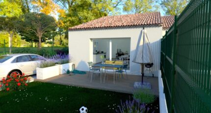 Le Luc Maison neuve - 2220519-9891modele820250710sRHub.jpeg PCA Maisons