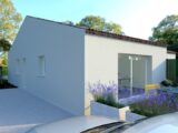 Maison à construire à Le Luc (83340) 2220519-9891modele920250710oPiNZ.jpeg PCA Maisons