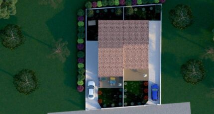 Le Luc Maison neuve - 2220519-9891modele1020250710OFXOv.jpeg PCA Maisons
