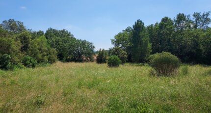 Le Luc Maison neuve - 2220519-9891annonce720250710cqmep.jpeg PCA Maisons