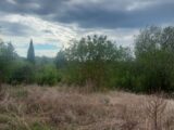 Terrain à bâtir à Barjols (83670) 2134490-9879annonce220250416fiuGJ.jpeg PCA Maisons