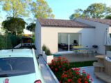 Maison à construire à Le Luc (83340) 2223798-9891modele720250711IPlND.jpeg PCA Maisons