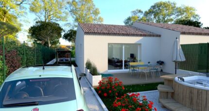 Le Luc Maison neuve - 2223798-9891modele720250711IPlND.jpeg PCA Maisons