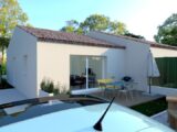Maison à construire à Le Luc (83340) 2223798-9891modele820250711k33QJ.jpeg PCA Maisons