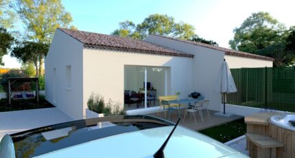 Le Luc Maison neuve - 2223798-9891modele820250711k33QJ.jpeg PCA Maisons
