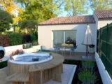 Maison à construire à Le Luc (83340) 2223798-9891modele9202507112UP7b.jpeg PCA Maisons