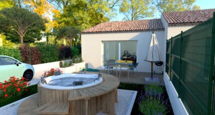 Le Luc Maison neuve - 2223798-9891modele9202507112UP7b.jpeg PCA Maisons