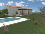 Maison à construire à Barjols (83670) 2221895-9879annonce620250715Op8Qx.jpeg PCA Maisons