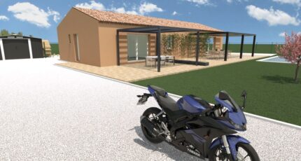 Barjols Maison neuve - 2221895-9879annonce8202507156G2iF.jpeg PCA Maisons
