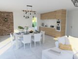 Maison à construire à Bras (83149) 2226426-9879annonce620250717svLlq.jpeg PCA Maisons