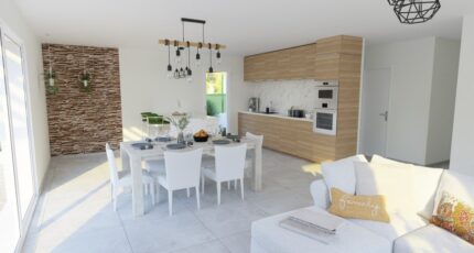 Bras Maison neuve - 2226426-9879annonce620250717svLlq.jpeg PCA Maisons