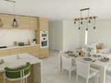 Maison à construire à Bras (83149) 2226426-9879annonce10202507171yaxM.jpeg PCA Maisons