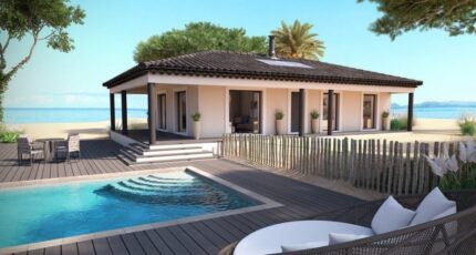 Brignoles Maison neuve - 2226570-3799modele6201510230ycBG.jpeg PCA Maisons