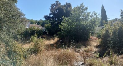 Camps-la-Source Maison neuve - 2233701-9891annonce1020250725B2tkI.jpeg PCA Maisons