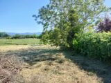 Terrain à bâtir à Le Luc (83340) 2124061-9891annonce2202504038IKly.jpeg PCA Maisons