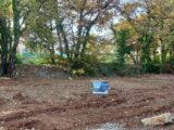 Terrain à bâtir à Brignoles (83170) 2133052-9879annonce120250415dteDk.jpeg PCA Maisons
