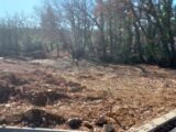 Terrain à bâtir à Brignoles (83170) 2133052-9879annonce220250415MtEaM.jpeg PCA Maisons